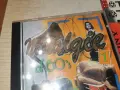 NOSTALGIES OF 60S CD 0409261700H2E8R, снимка 13