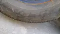 Стари зимни гуми 235 60 16, снимка 5