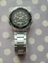 Casio AQS800W солар, снимка 2
