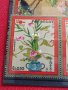 Пощенски марки чиста серия без печат Флора много красиви поща Парагвай за колекция 38197, снимка 2