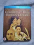 CROUCHING TIGER HIDDEN DRAGON с български субтитри цена 20 евро Steelbook, снимка 1