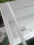 продавам саксия, снимка 3