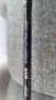 Спининг Daiwa  Prorex, снимка 3