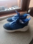 Детски маратонки 33 номер чисто нови., снимка 4