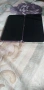 samsung Galaxy flip3 5G. samsung S20FE, снимка 7