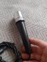 Стар микрофон PHILIPS #4, снимка 2