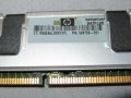 SAMSUNG DDR2 2Rx8-PC2-5300F-555-11-B0 сървърна рам памет, снимка 4
