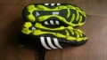 Adidas 11Pro 11questra Kids Football Boots размер EUR 38 2/3 / UK 5 1/2 детски бутонки 157-14-S, снимка 11