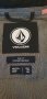 Volcom size L Guide Gore-Tex  яке ски и сноуборд  ski snowboard , снимка 2