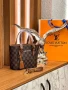 чанти louis vuitton , снимка 6