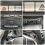 Mercedes-Benz B 200 D AMG 4-Matic, 128 500км!!! Пълна серв. история!, снимка 14