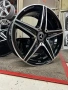 Джанти 18 Цола Mercedes E Klass W213 AMG Original , снимка 7