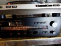 Sankyo-FM/AM Stereo Receiver SRC-4040 , снимка 7