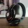 Bluetooth Слушалки STEREO BEATS BY DRE TM-010, снимка 4