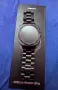 Samsung Galaxy Watch Ultra 47MM, снимка 4