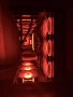 геймърски компютър / RYZEN 7 9800X3D / RTX 5070 12GB VENTUS 2X / 32GB DDR5 RAM 6000MHz/ 1TB M.2 SSD, снимка 3
