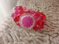 Часовник SWATCH POP 2002, снимка 10
