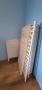 Детско легло / кошара 120x60, снимка 4