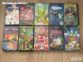 Видеокасети над 140 броя VHS, снимка 12
