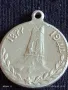 Медал 30г. Храм паметник - Шипка рядък за КОЛЕКЦИЯ ДЕКОРАЦИЯ 49925, снимка 6