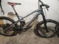 Canyon Strive AL 2019 L, снимка 9