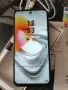 Продавам чисто нов 5GPro 2 ,256 GB памет 79 евро, снимка 3