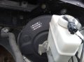 серво усилвател за BMW 3 E46 бмв е46 320 318 дизел бензин серво апарат спирачна помпа бмв е90 е91, снимка 1 - Части - 36821307