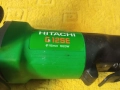 Hitachi  1020W   ъглошлайф, снимка 5