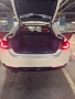 BMW 430 İ  XDRİVE  M PERFORMANS, снимка 3