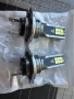 LED H7 55w 6000K CANBUS!!!, снимка 1