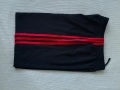 Къси панталонки Adidas, като нови (S), снимка 2