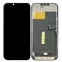 Дисплей за iPhone 13 Pro Max — оригинален, като нов, снимка 2