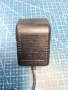 Оригинален захранващ адаптер SY-06030-GS 6V 300mA , снимка 7