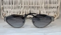 1 Дамски слънчеви очила , снимка 2