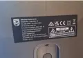 Philips TAB6309/10 2.1 Soundbar с безжичен субуфер, снимка 2