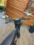 Фатбайк V20 pro с електрично задвижване!, снимка 5