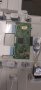 TCon BOARD ,HV430/550QUB-N4D,TCON BOARD,P/N:47-6021117 for LG for 43inc DISPLAY  HC430DGN-ABSR1-A11, снимка 1