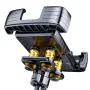 Стойка за мотор/колело Blavec Velo BV-04 with active shock absorbtion, снимка 2