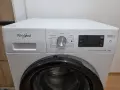 Пералня Whirlpool, снимка 3