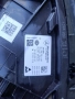 Десен LED фар за Mercedes A class (W177) LED HIGH PERFOMANCE A1779064406, снимка 5