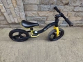 Баланс Велосипед Byox Kiddy, снимка 3