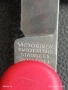Оригинално джобно ножче VICTORINOX SWITZERLAND OFFICIER рядко за КОЛЕКЦИЯ 50778, снимка 3