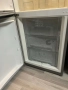 хладилник с фризер Gorenje, снимка 3