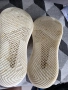 adidas ClimacoolOff White, снимка 9