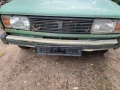 Lada2104. НА ЧАСТИ ЛАДА 2104 комби , снимка 1