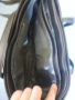 Дамска чанта , снимка 10