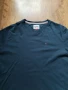 Tommy Hilfiger - страхотна мъжка тениска L, снимка 4