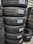 4бр.НОВИ ВСЕСИЗОННИ гуми PRESTIVO 235 70 16 DOT19 цена за брой, снимка 3