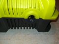 RYOBI BCL-14181H CHARGER GERMANY 2609212025, снимка 8