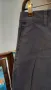 дамски панталон, снимка 4